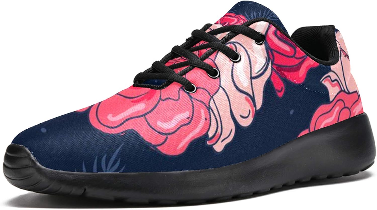 Produktbild von Sportschuhe Für Herren, Sneaker, Herren, Sneaker, Running, Herren
