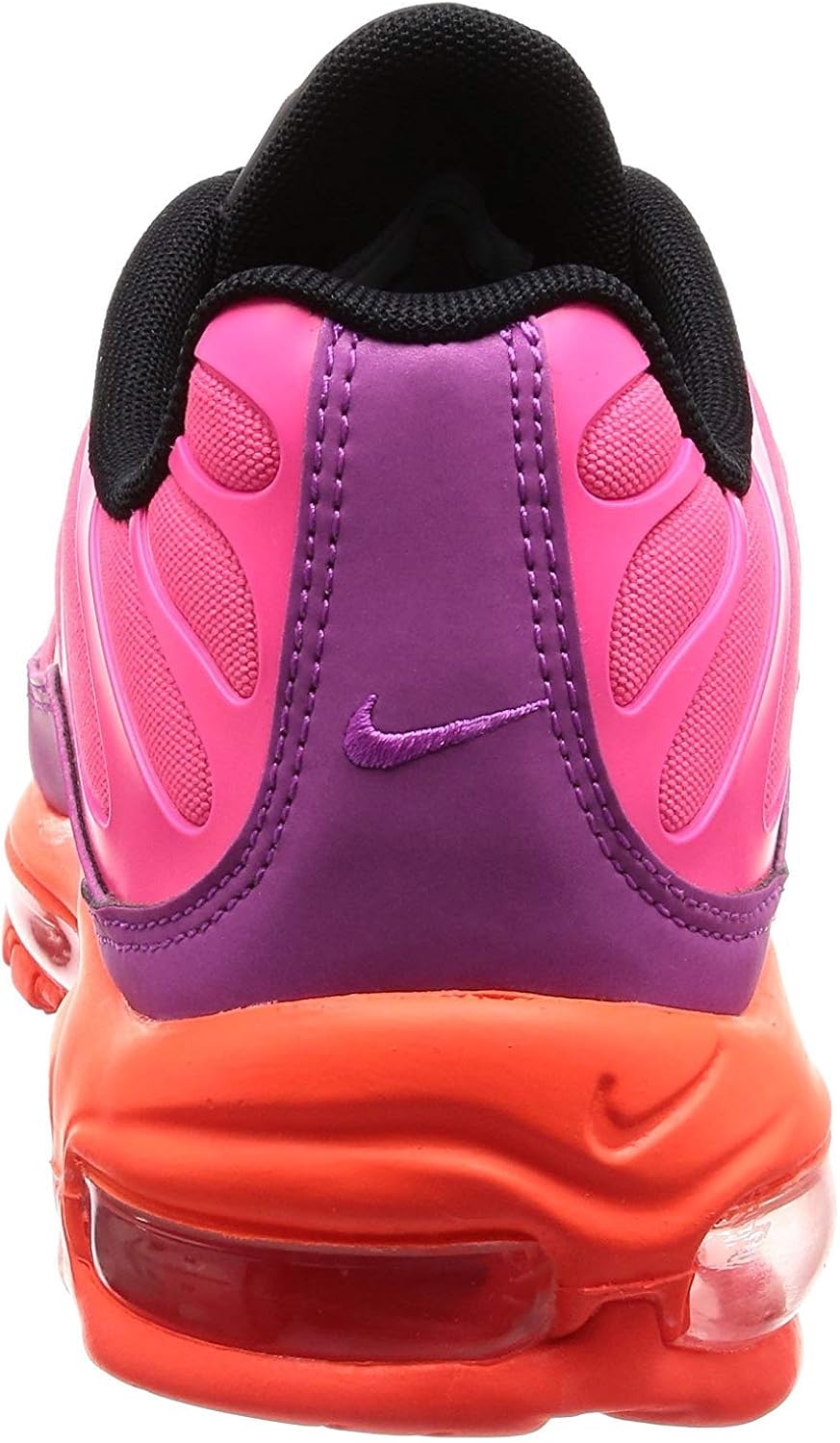 nike air max 97 plus amazon