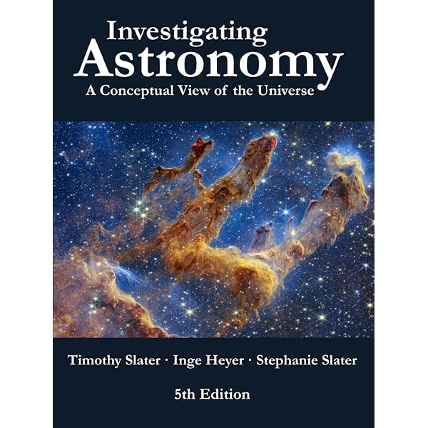 Cosmology: The Origin and Evolution of Cosmic Structure: Coles