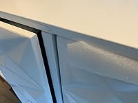 Review Image by jenjack jenjack