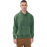 Corridor Men's French Terry Hoodie