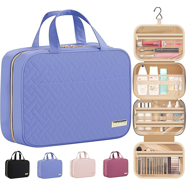 2021 best travel backpacks 33 best travel backpacks, per travel experts