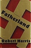 Fatherland