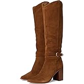 Dolce Vita womens Tyrone