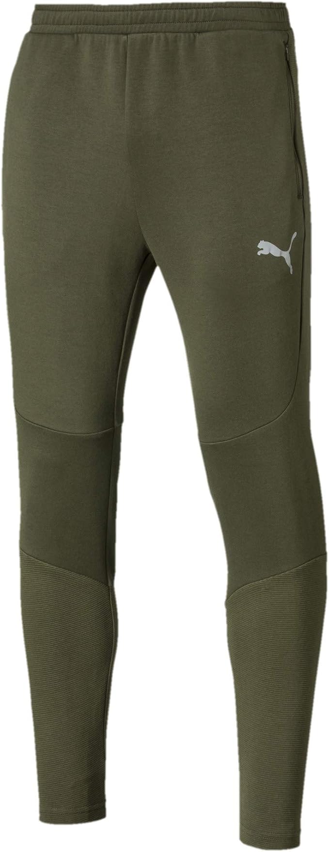 puma forest night tracksuit