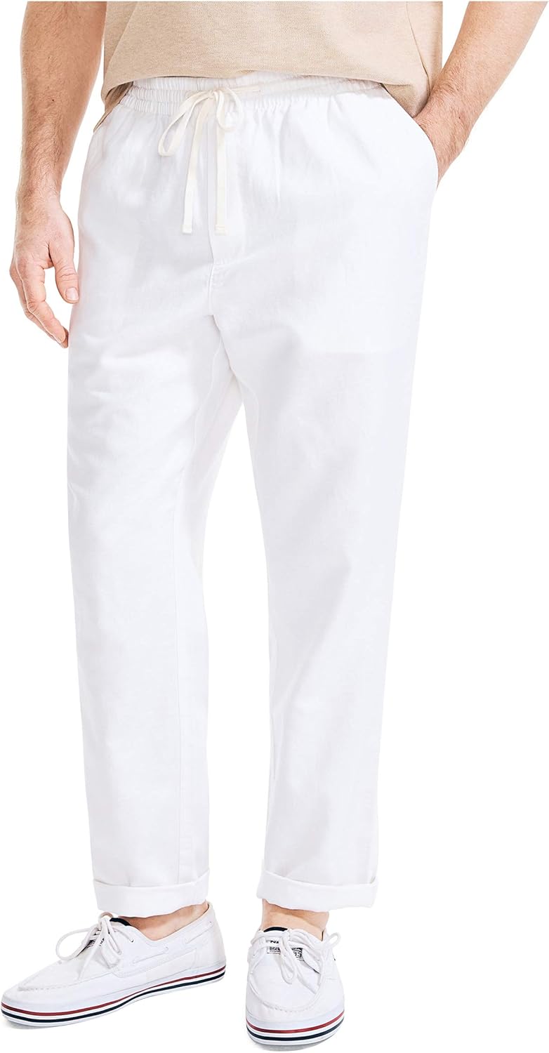 Nautica Mens Men