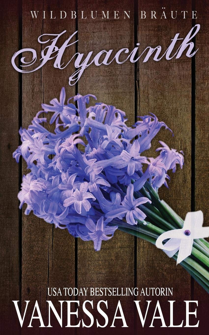 30+ Legacy Deutsch Übersetzung Images