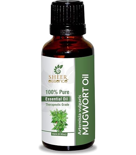 710Pure - Organic Liquidizer Diluent Solution + Tool Kit for