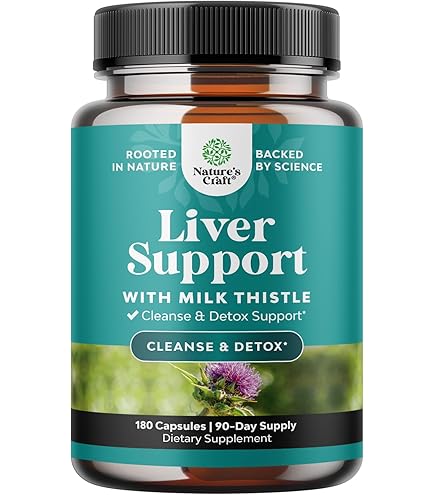 milk thistle and glutathione together Amazon.com: Reduced Glutathione Supplement with Milk Thistle - 1000mg per  Serving Pure L Glutathione with Alpha Lipoic Acid & Milk Thistle Silymarin  for Skin Radiance, Liver Support & Immune Support