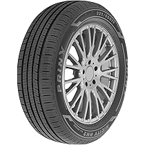 ピレリ P ZERO ALLSEASON 235/55R19 2本セットSUV等 Pirelli P Zero All Season Tire, High-Performance 235/55R19