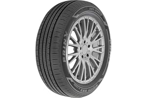 Prinx HiCITY HH2 All Season 215/65R16 98H Passenger Tire