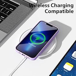 oakxco for iPhone 13 Pro Phone Case Liquid