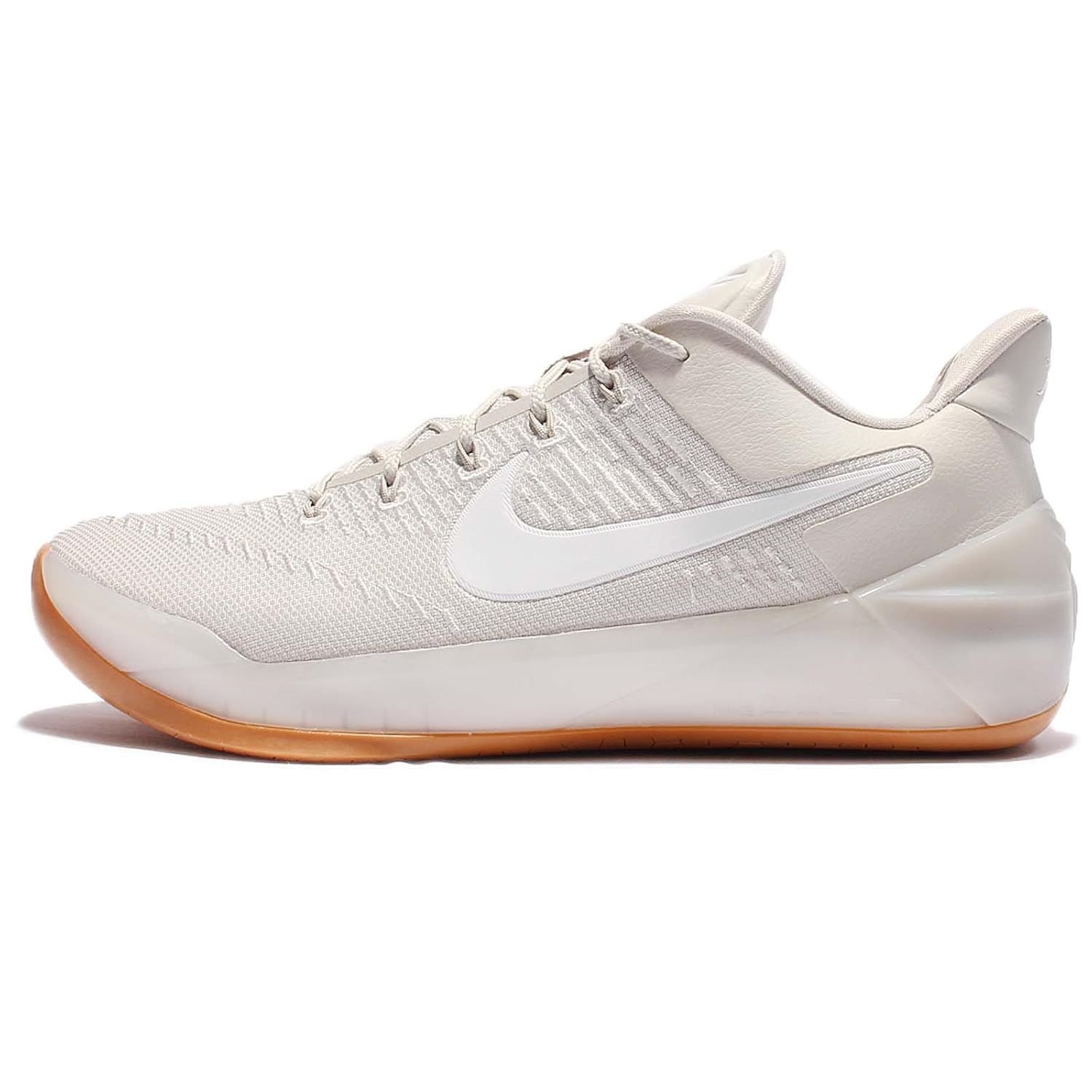値引きする ナイキ コービー A D Ep 12 メンズ バスケットボール シューズ Nike Kobe A D Ep Summer Pack Bone 011 並行輸入品 B06xzf1rbh 28 0 Cm Light Bone White Pale Grey Www Dairmex Com