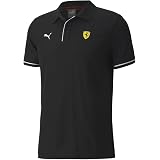 ferrari polo shirts for sale