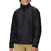 MARMOT Women's Onward Insulated Jacket
