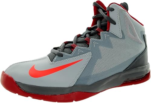 nike air max stutter step 2 precio