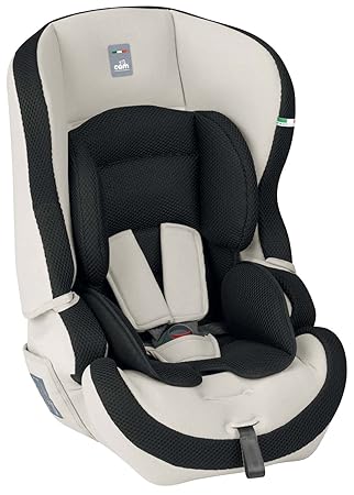 bambino car seat