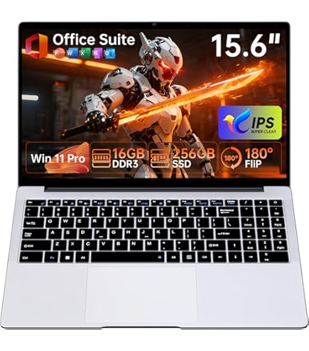 Celeron N4020メモリ6GB/SSD128GB ASUS 11.6