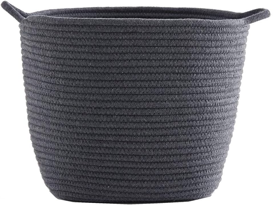 great little trading company toy storage