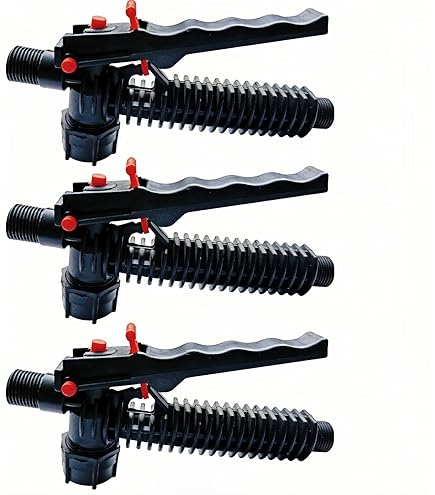 Amazon.com : Smith Performance Sprayers 182865 Professional Poly