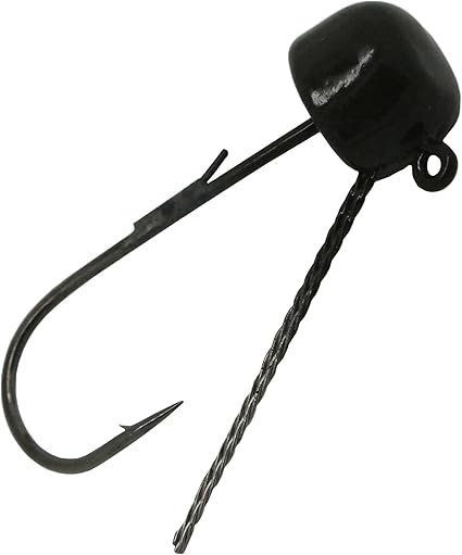 Finesse shroomz jig heads Clearance