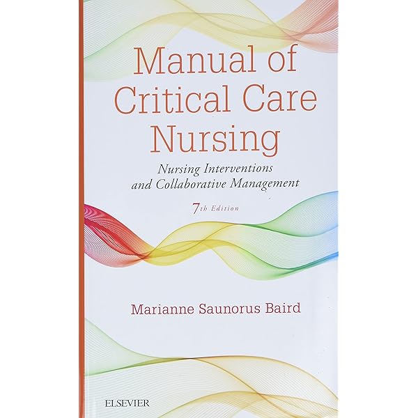 洋書 Thelan's Critical Care Nursing Diagnosis Critical Care Nursing: Diagnosis and Management (Thelan's