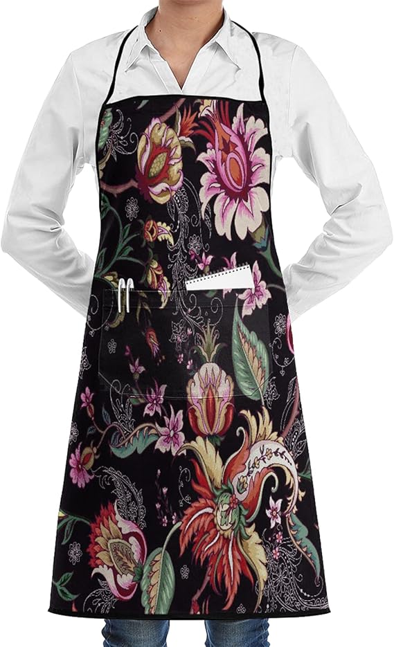 B-well Eva/Tina Camice Medico Donna Casacca Infermiere Con Cerniera - Foto 6