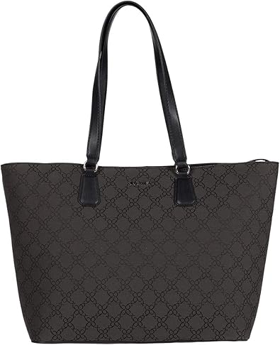 nine west tote