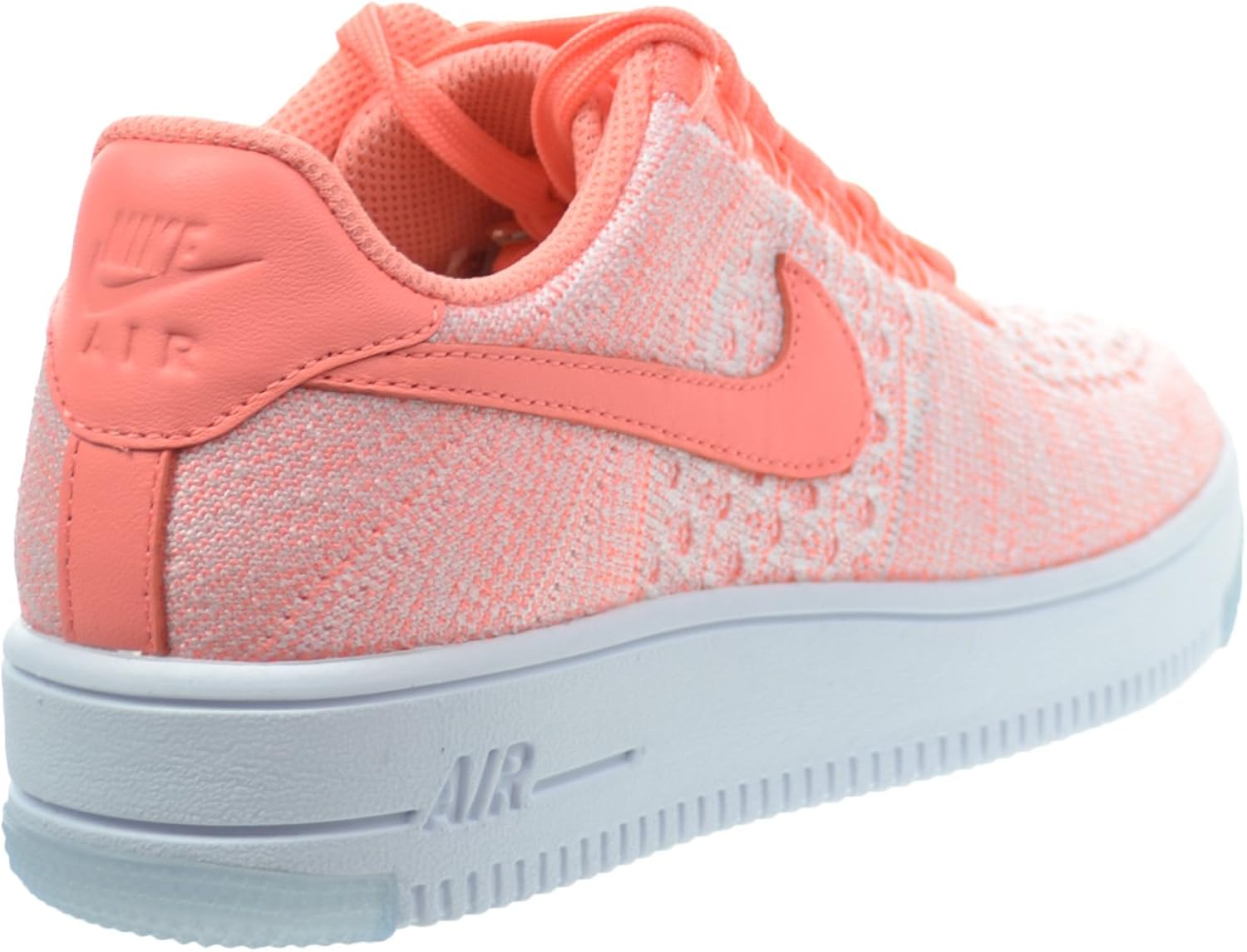 مسكن للألم كنيسة صغيرة تنسيق nike air force flyknit rosa -  dynamicnortheast.com
