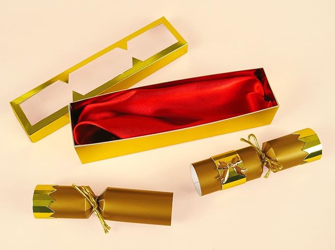 Plantillas para crear tarjetas para Navidad: Amazon.es: Hogar