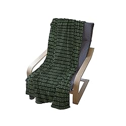 Ambesonne Programmer Throw Blanket, Digital