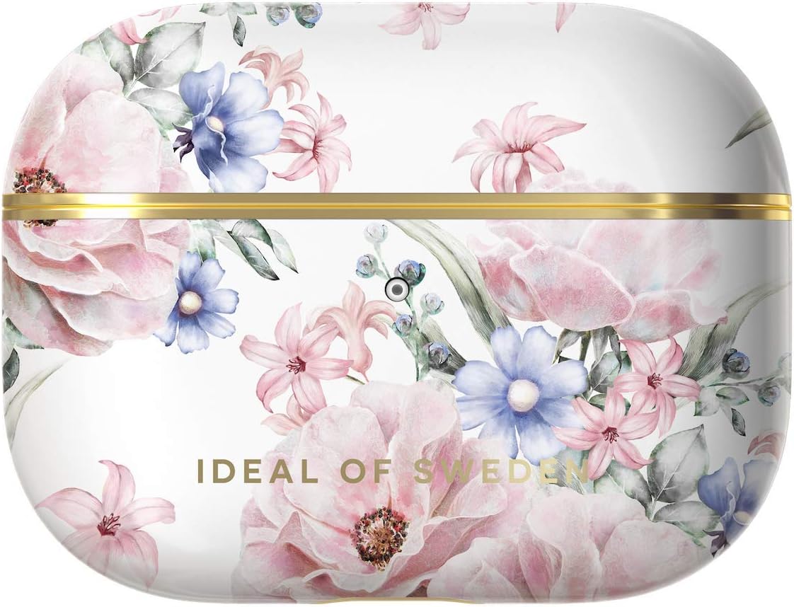 Ideal Of Sweden Airpod Pro Case Hotsell, 54% OFF | www.ingeniovirtual.com