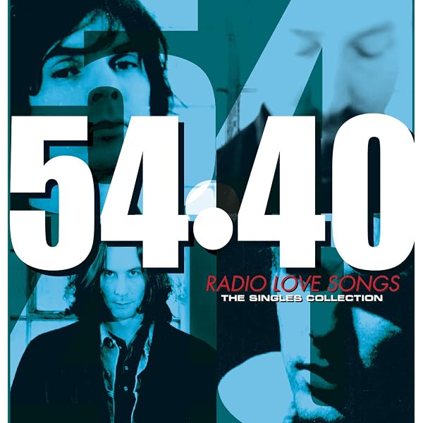 Amazon.com: The CD Singles '88-91': CDs y Vinilo