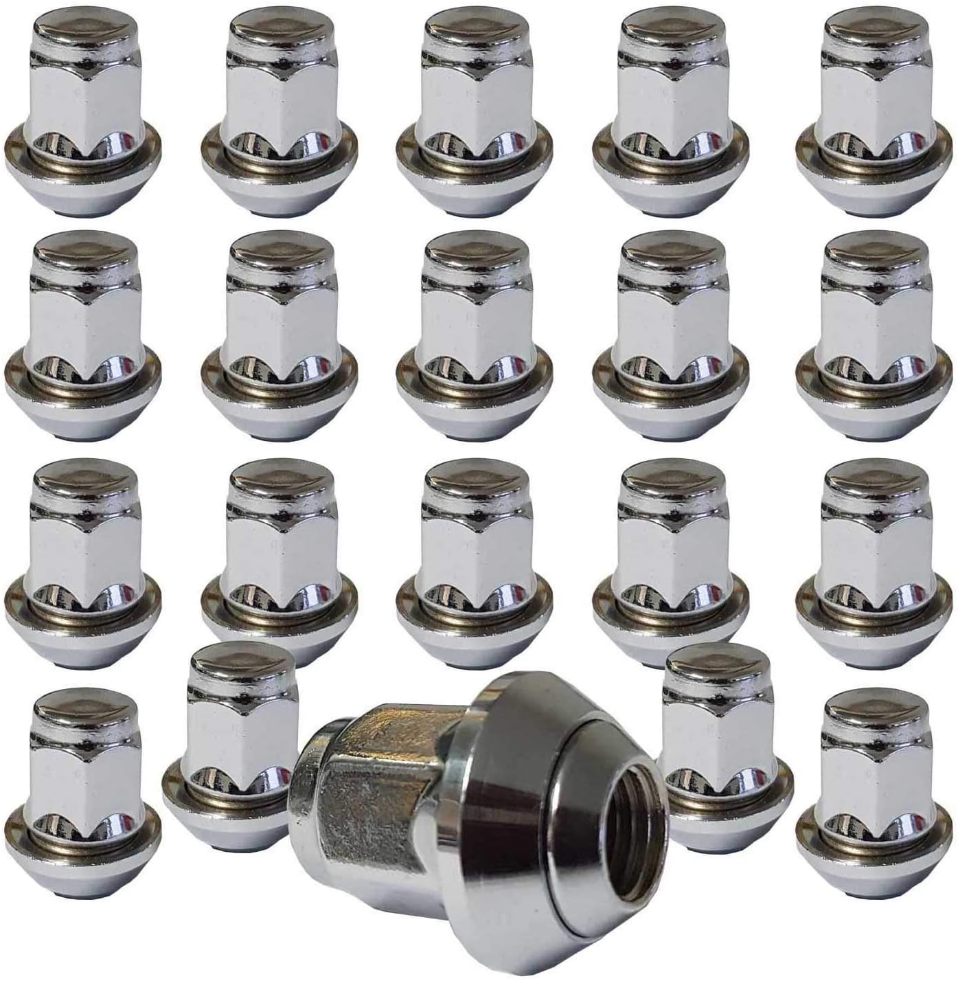 Ladeluftschlauch Für Ford Focus 1.8 TDCi - Mit Schlauchklemme 2001-2004