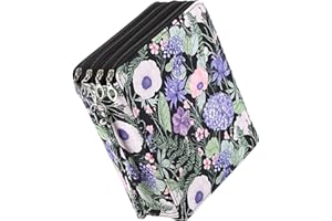 168 Slots Colored Pencil Case Large Capacity Pen Case Travel Organizers Zippered Bag for Colored Pencil Gel Large Capacity Pe