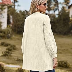 ADJHDFH Cardigan For Women Dressy For Dress