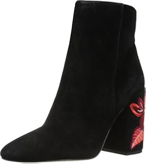 jessica simpson burgundy boots