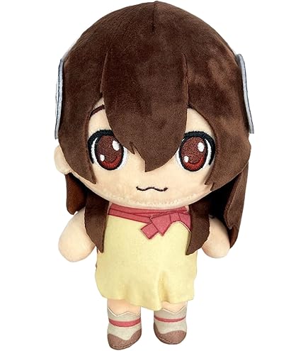 kohakuさま専用 Kohaku コハク (Dr. STONE) - Novowels - 1.0 | Stable Diffusion