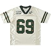 Vamtac Mens Jerseys Graphic Tee Shirts V Neck Short Sleeve Tops Vintage Baggy Summer Jersey 2025 Trendy Y2k Tshirts