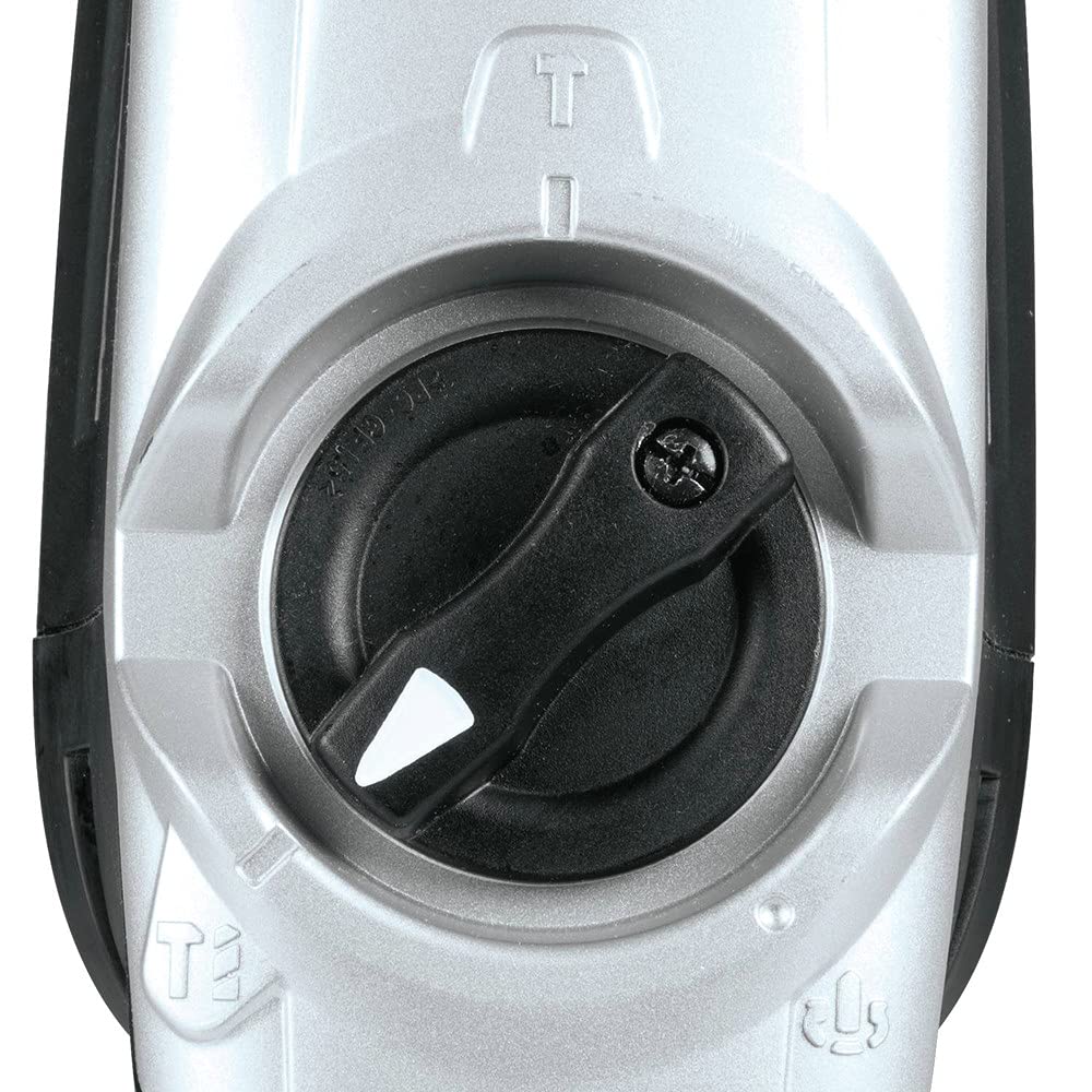 Makita XRH07ZKUN 36V (18V X2) LXT® Brushless 1-9/16