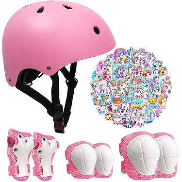 Amazon Best Sellers: Best Skateboarding Helmets