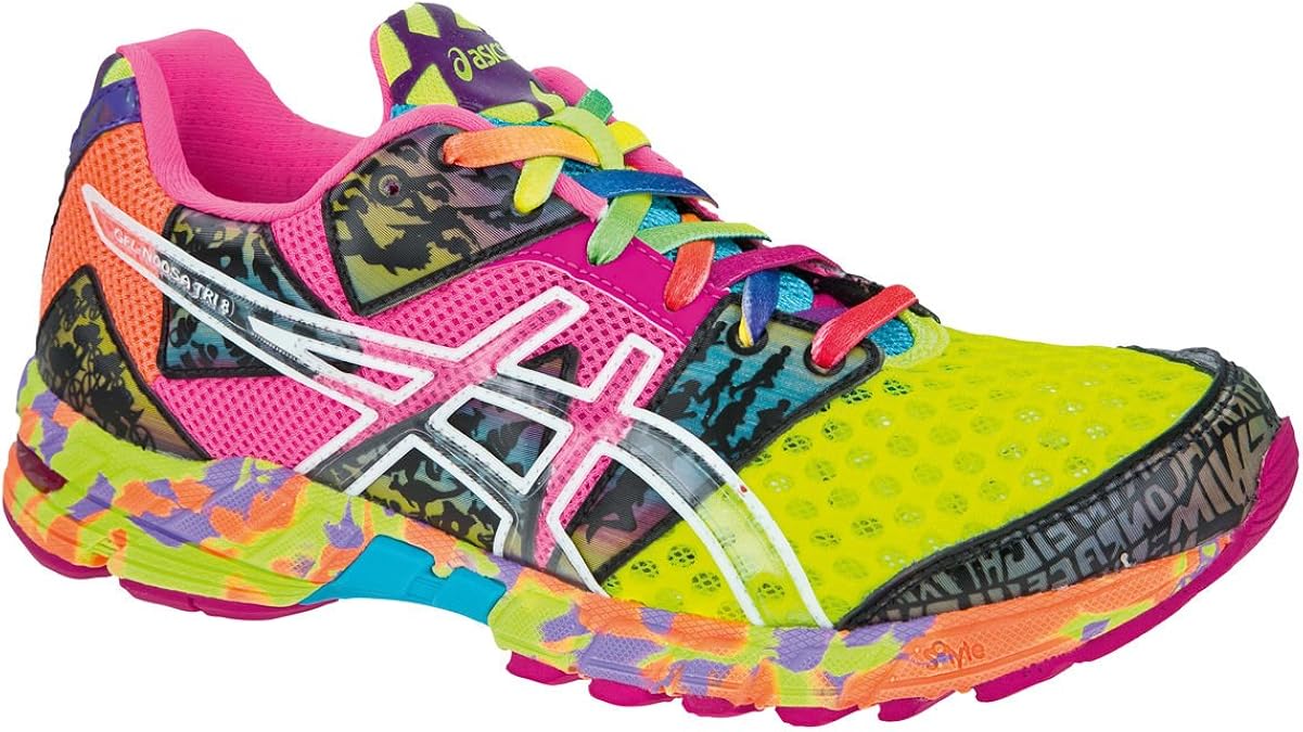 asics tri 8