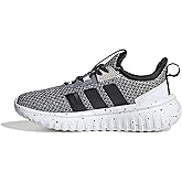 Adidas Unisex-Child Kaptir 4.0