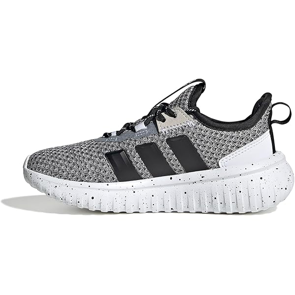 adidas coll3ctiv3 2020 low