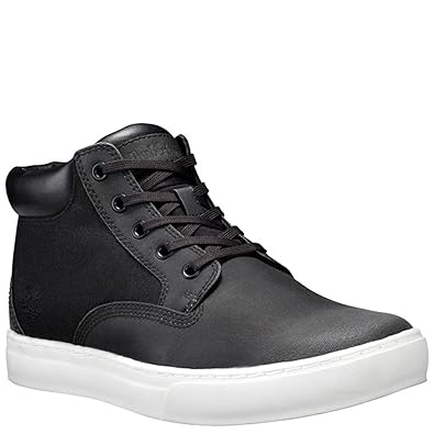 tenis timberland hombre