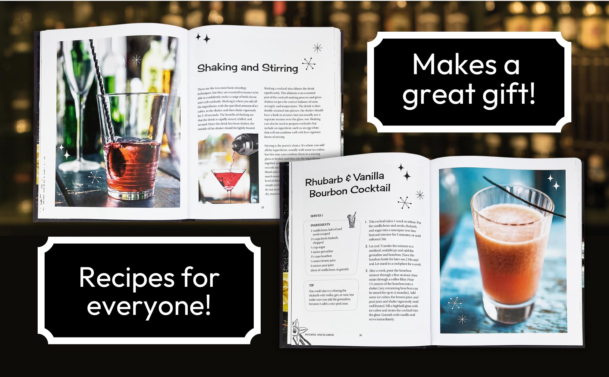 The Art of Mixology Essential Guide to Cocktails: Craft and Mixed Cocktails for Every Occasion (The Art of Mixology) The Art of Mixology Essential Guide to Cocktails: Craft and Mixed Cocktails for Every Occasion (The Art of Mixology) Hardcover