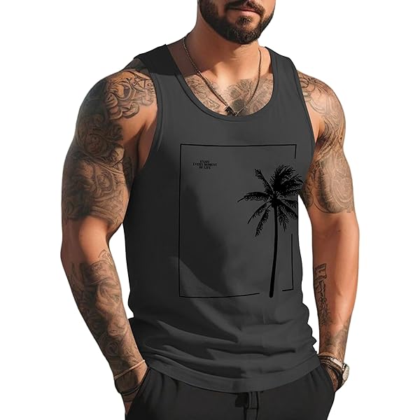 Vanne D'échappement 2,25 Pouces Inox Avec Commande Manuelle Et Télécommande | JONJEA