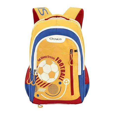 genius luggage amazon