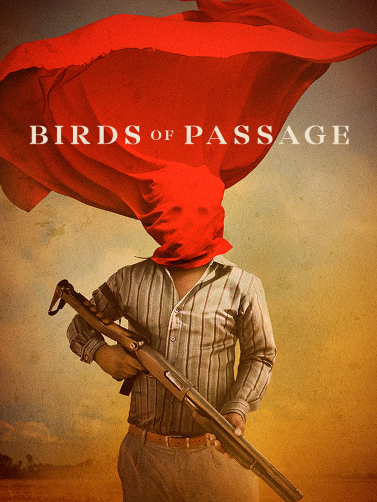 Watch Birds Of Passage Prime Video Watch Birds Of Passage Prime Video