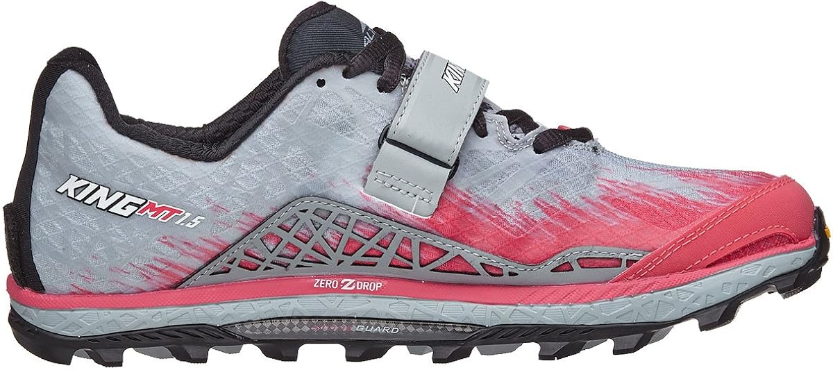 altra king mt 1.5 womens